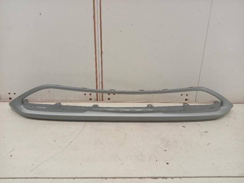 Centralina Amplificatore Acustico 31409622 AA Volvo V40 II 2012