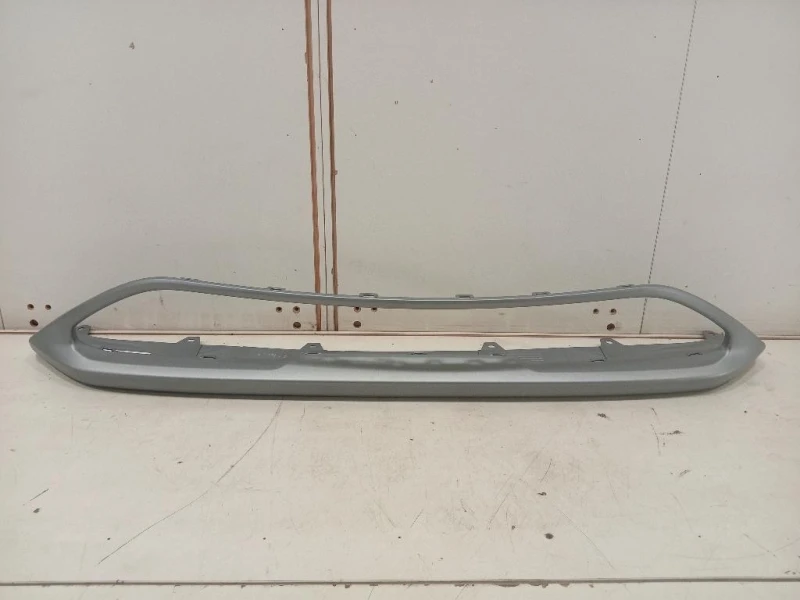 Copertura Interna Griglia Radiatore ANT 71152-TZA Honda Accord IX 2011