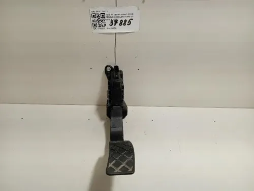 Pedale Acceleratore 8W1723523 Audi A4 8W5 Avant 2015