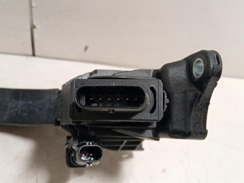 Pedale Acceleratore 4N1 723 523 Audi A6 4GD Avant 2016