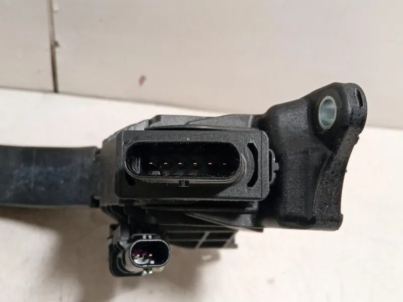 Pedale Acceleratore 4N1 723 523 Audi A6 4GD Avant 2016