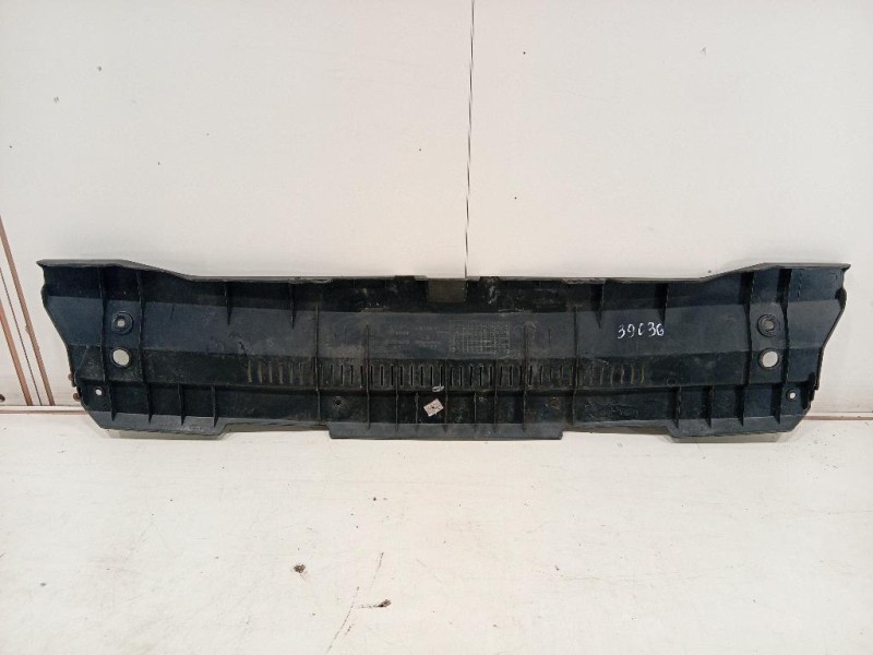 Centralina Amplificatore Acustico 31456279AA Volvo V60 I 2013