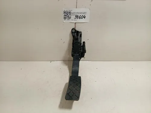 Pedale Acceleratore 4N1 723 523 Audi A6 4GD Avant 2016