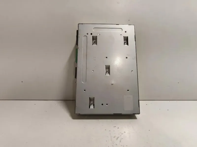 Centralina Amplificatore Acustico 31360322 Volvo V70 III 2008