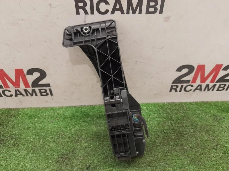 Pedale Acceleratore 35426770935 Bmw Serie 1 E87 Berlina 2005