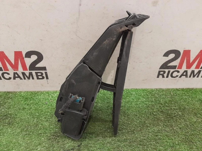 Pedale Acceleratore 35426770935 Bmw Serie 1 E87 Berlina 2005