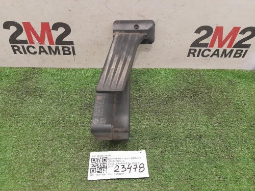 Pedale Acceleratore 35426770935 Bmw Serie 1 E87 Berlina 2005