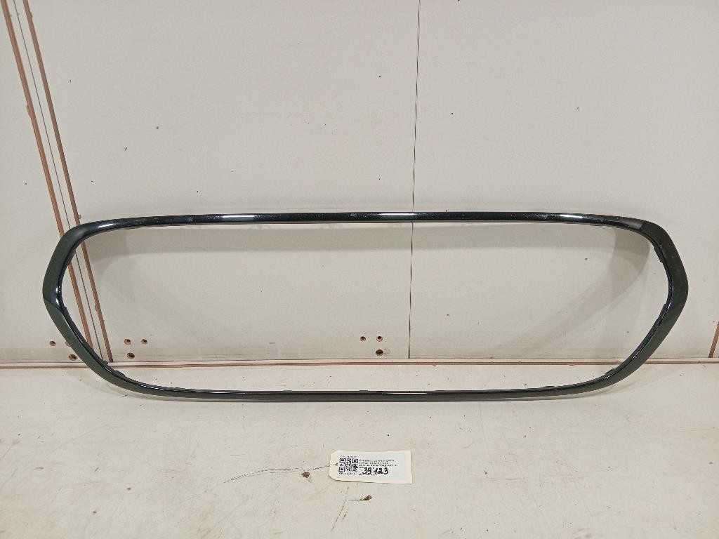 Copertura Interna Griglia Radiatore ANT 7449207 Mini MINI ONE F55 2014