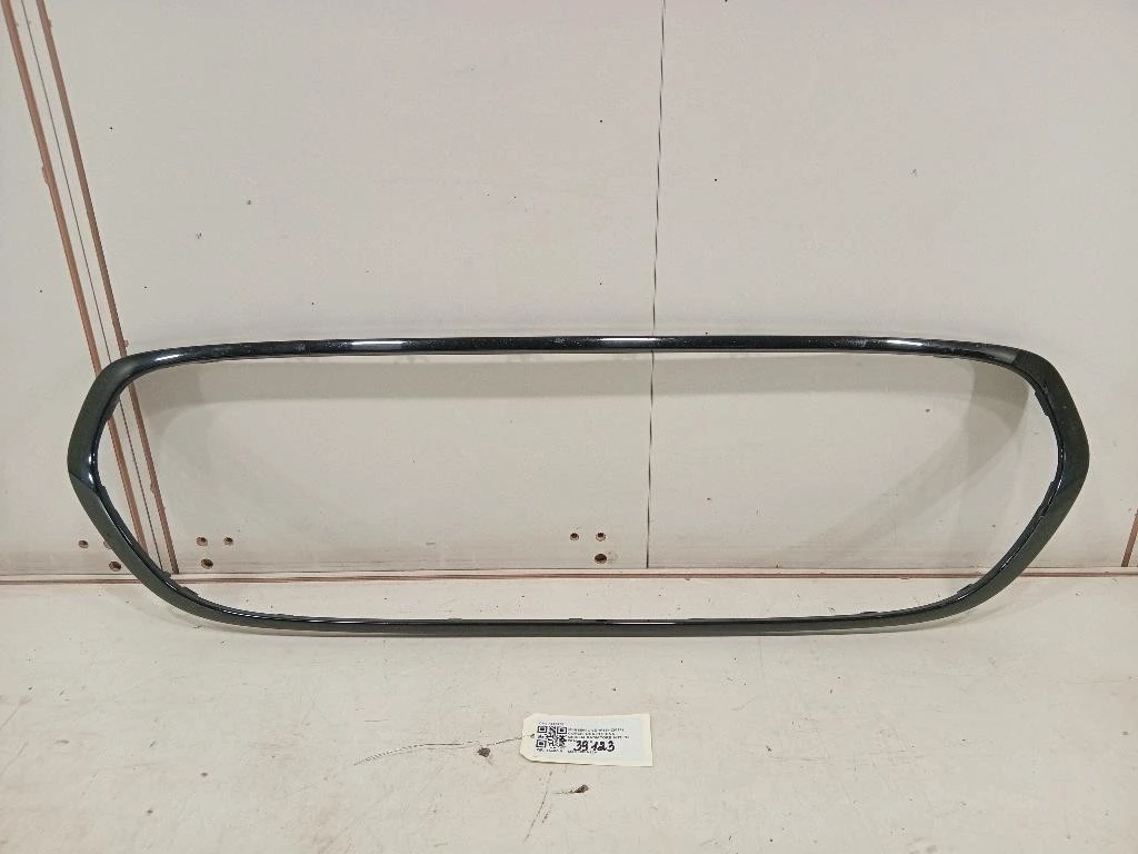 Copertura Interna Griglia Radiatore ANT 7449207 Mini MINI ONE F55 2014