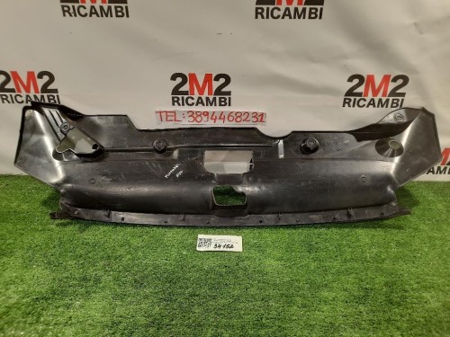 Copertura Interna Griglia Radiatore ANT