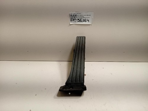 Pedale Acceleratore 21490710 Bmw Serie 5 G30 Berlina 2016
