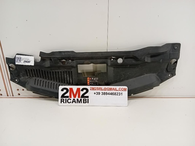 Centralina Amplificatore Antenna 8J0035456A Audi A5 8T3 2008