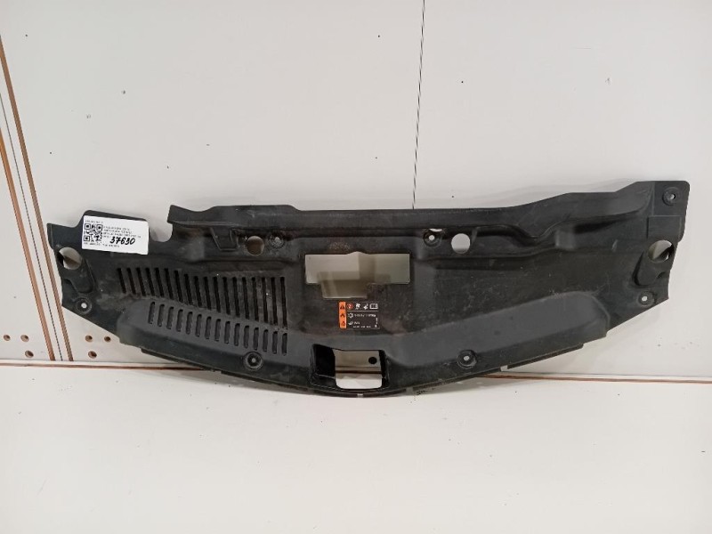 Centralina Amplificatore Antenna 4N0 035 456 D Audi A6 4GD Avant 2016 Centralina Amplificatore Antenna 4N0 035 456 D Audi A6 4GD Avant 2016