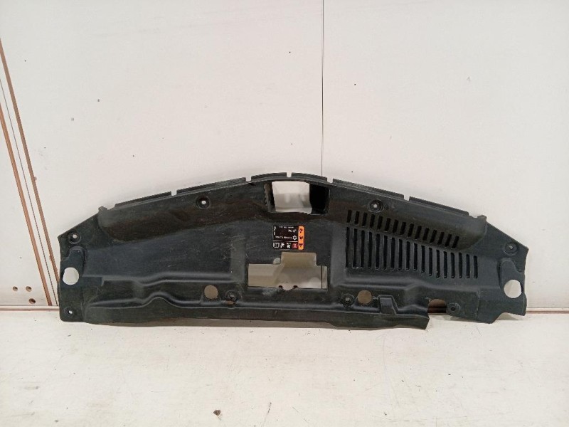 Centralina Amplificatore Antenna 4N0 035 456 D Audi A6 4GD Avant 2016 Centralina Amplificatore Antenna 4N0 035 456 D Audi A6 4GD Avant 2016