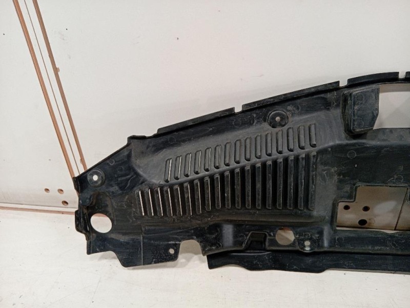 Copertura Interna Griglia Radiatore ANT 95079808 Opel Mokka 2013