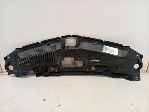 Copertura Interna Griglia Radiatore ANT 95079808 Opel Mokka 2013