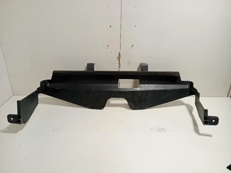 Copertura Interna Griglia Radiatore ANT 95369299 Opel Mokka 2013