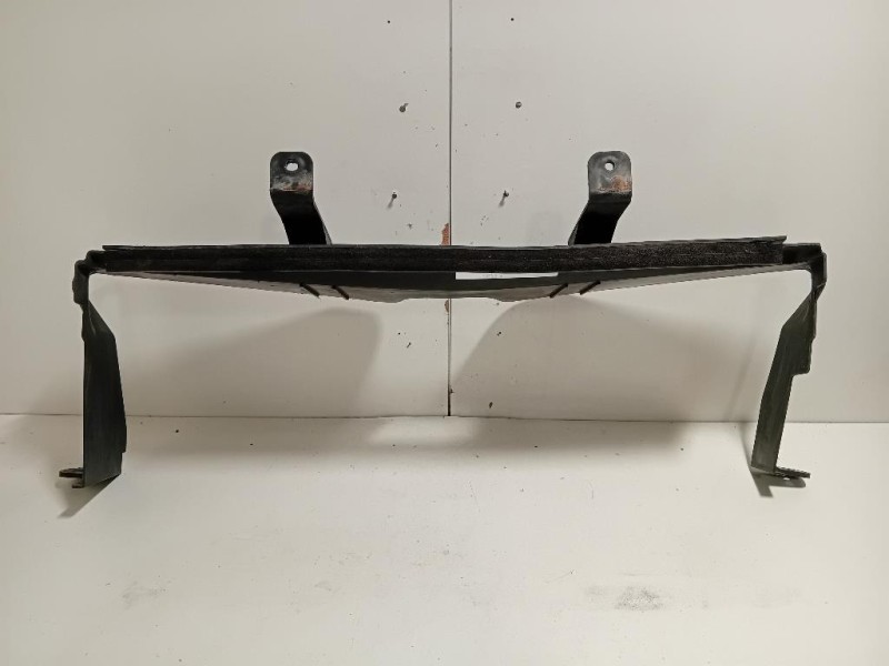 Copertura Interna Griglia Radiatore ANT 95369299 Opel Mokka 2013