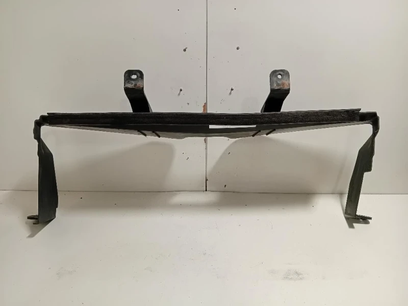 Copertura Interna Griglia Radiatore ANT 95369299 Opel Mokka 2013
