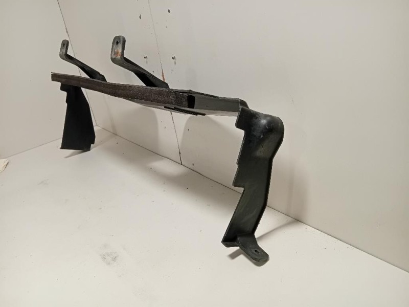 Copertura Interna Griglia Radiatore ANT 95369299 Opel Mokka 2013