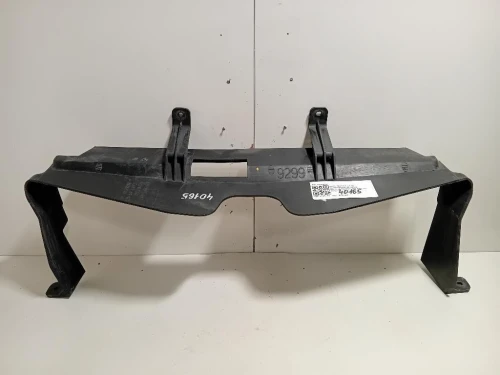 Copertura Interna Griglia Radiatore ANT 95369299 Opel Mokka 2013