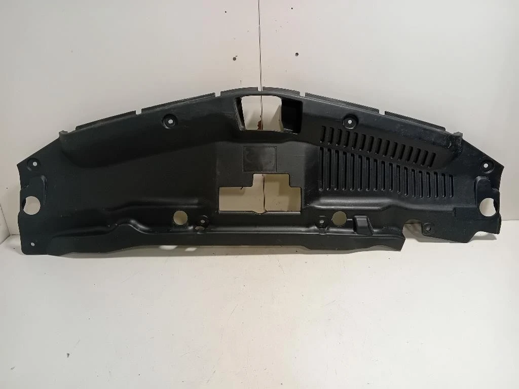 Copertura Interna Griglia Radiatore ANT 95079808 Opel Mokka 2013