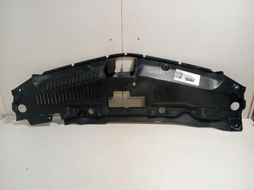 Copertura Interna Griglia Radiatore ANT 95079808 Opel Mokka 2013