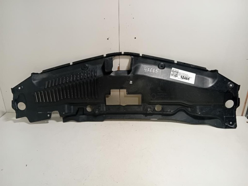 Copertura Interna Griglia Radiatore ANT 95079808 Opel Mokka 2013