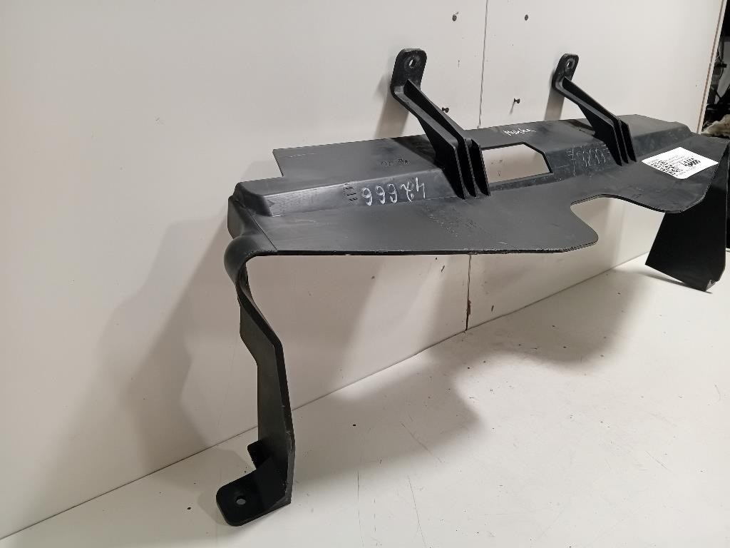 Centralina Amplificatore Antenna CPLA14F720BH Jaguar XF I 2008