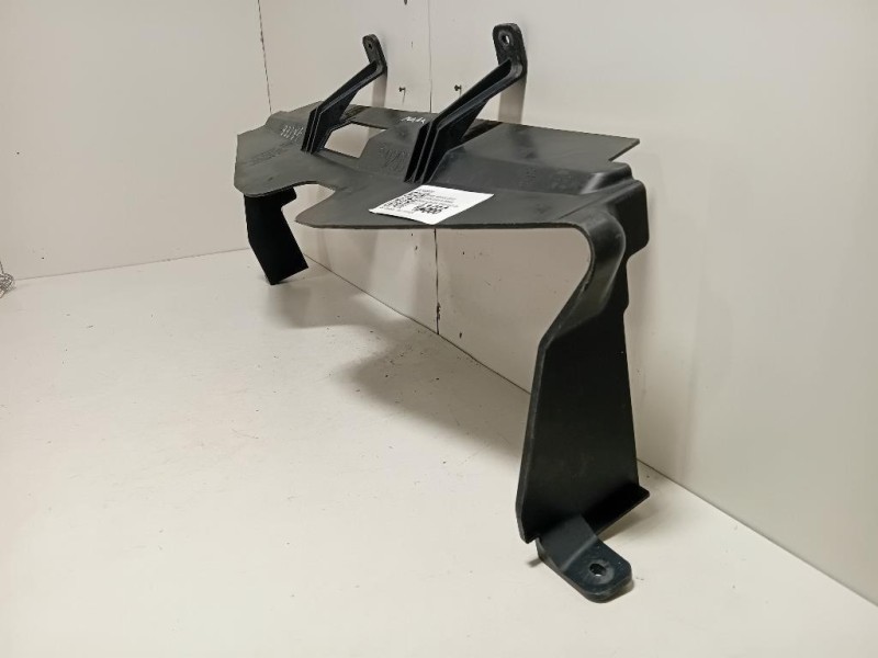 Copertura Interna Griglia Radiatore ANT 95369299 Opel Mokka 2013