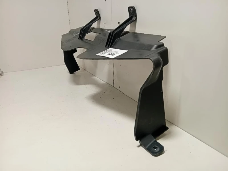 Copertura Interna Griglia Radiatore ANT 95369299 Opel Mokka 2013