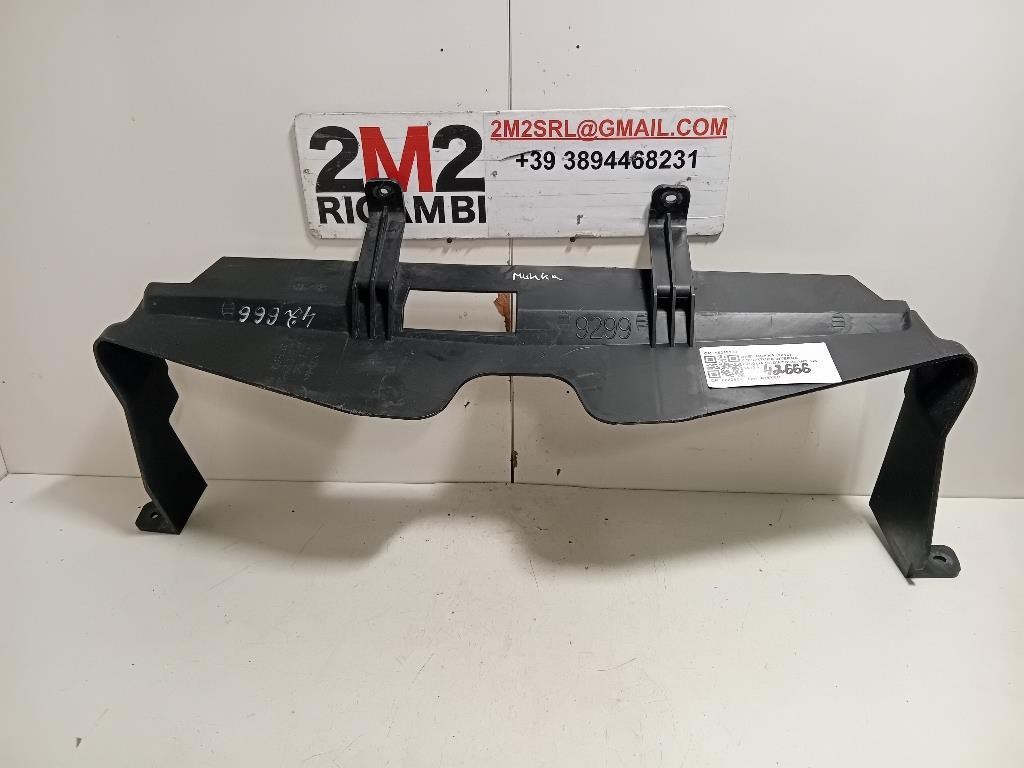 Centralina Amplificatore Antenna CPLA-14F720-BH Jaguar XF I 2008