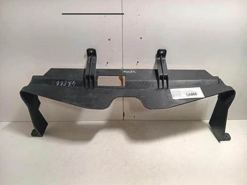 Copertura Interna Griglia Radiatore ANT 95369299 Opel Mokka 2013