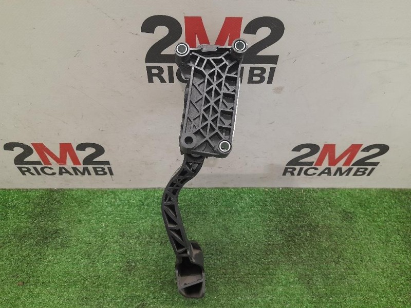 Pedale Acceleratore 51852090 Fiat 500 II 2008