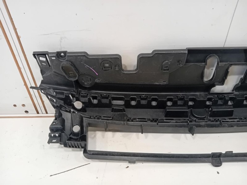 Copertura Interna Griglia Radiatore ANT 9823209780 Peugeot 208 II 2019