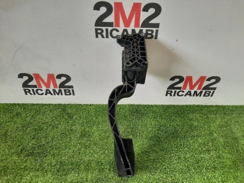 Pedale Acceleratore 55702022 Fiat 500L 2013