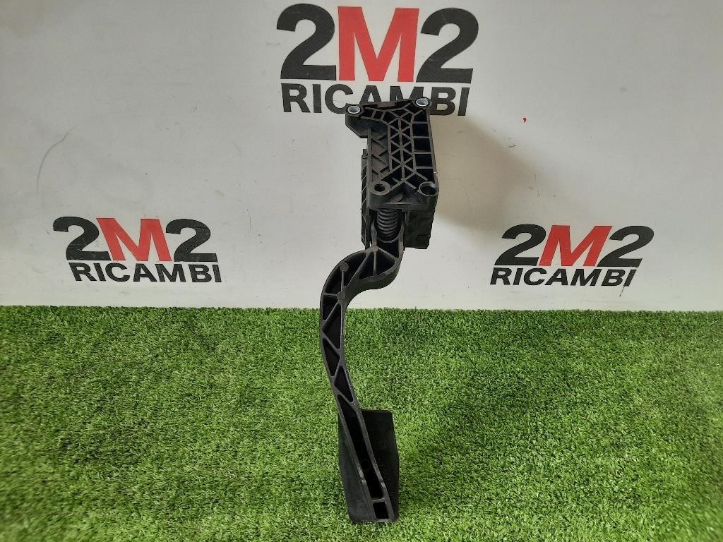 Pedale Acceleratore 55702022 Fiat 500L 2013