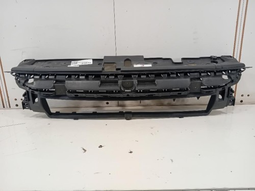 Copertura Interna Griglia Radiatore ANT 9823209780 Peugeot 208 II 2019