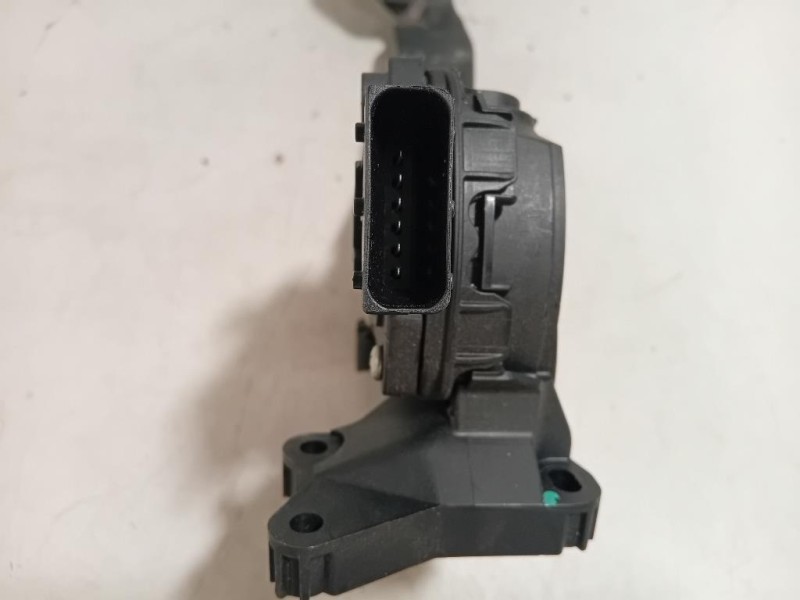 Pedale Acceleratore 51942427 Fiat 500X 2015