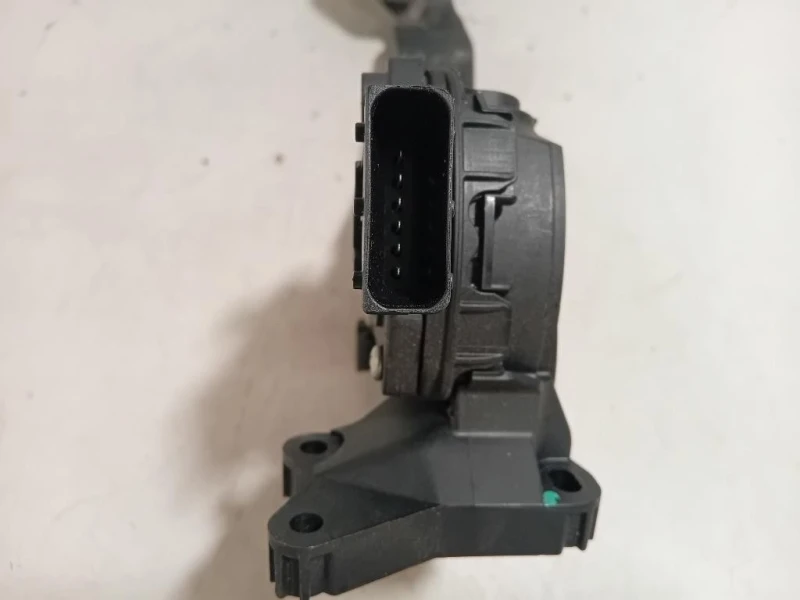 Pedale Acceleratore 51942427 Fiat 500X 2015