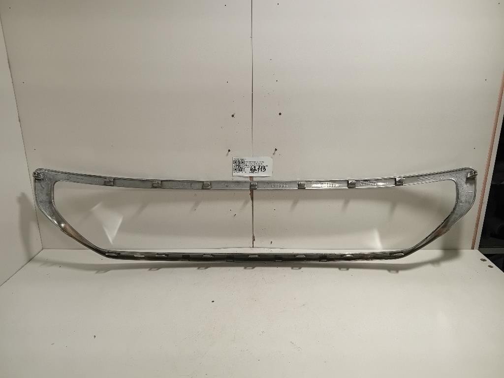 Centralina Amplificatore Antenna EH22-14O073-AA Land Rover Range Rover Sport I 2005