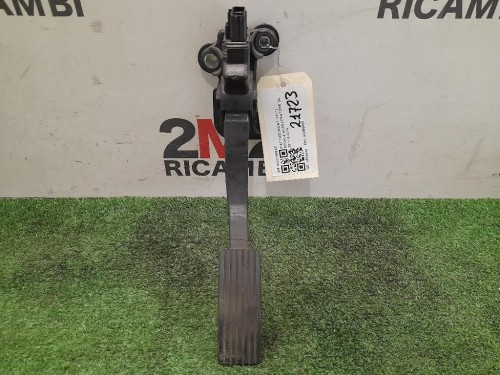 Pedale Acceleratore 04891585AC Fiat Freemont 2011