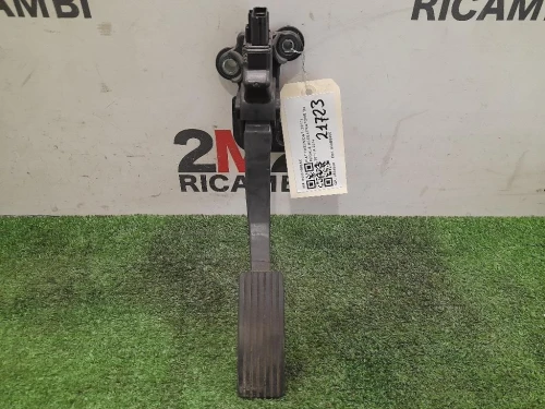 Pedale Acceleratore 04891585AC Fiat Freemont 2011