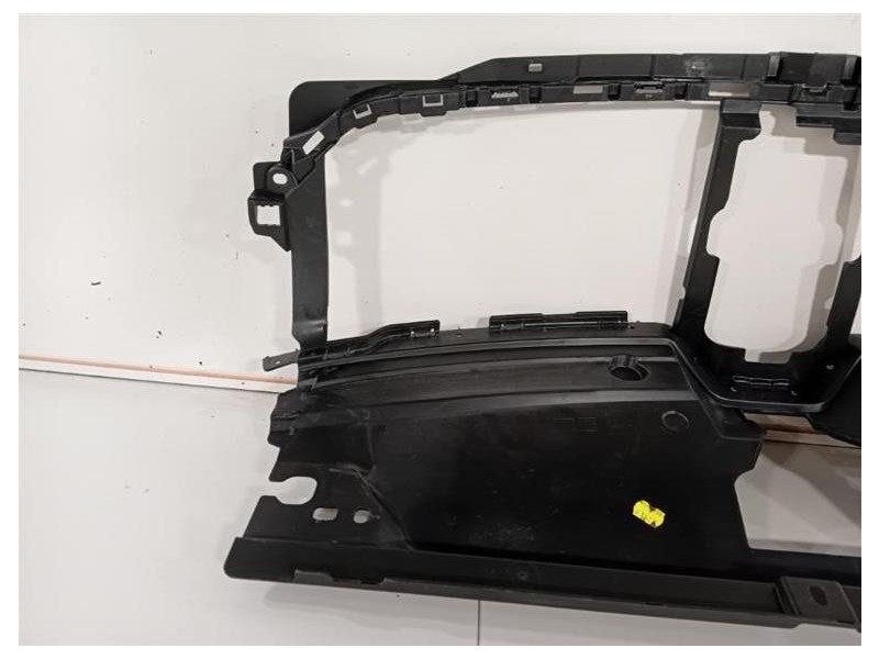 Centralina Amplificatore Antenna BRB966DRX Mazda 3 III 2016