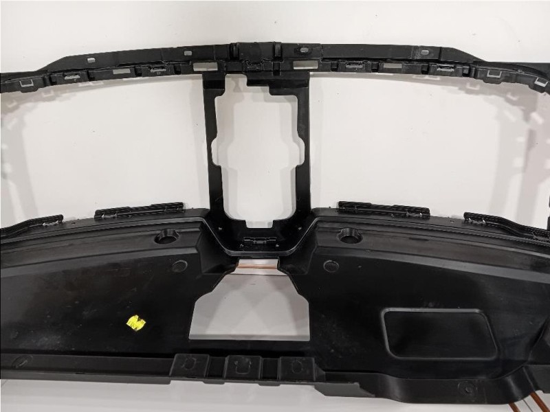Copertura Interna Griglia Radiatore ANT 620363874R Renault Austral 2022