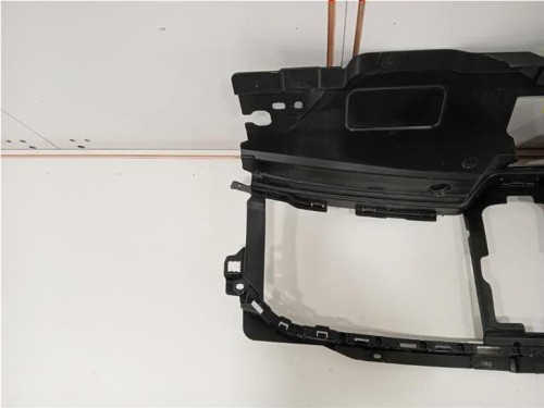 Copertura Interna Griglia Radiatore ANT 620363874R Renault Austral 2022