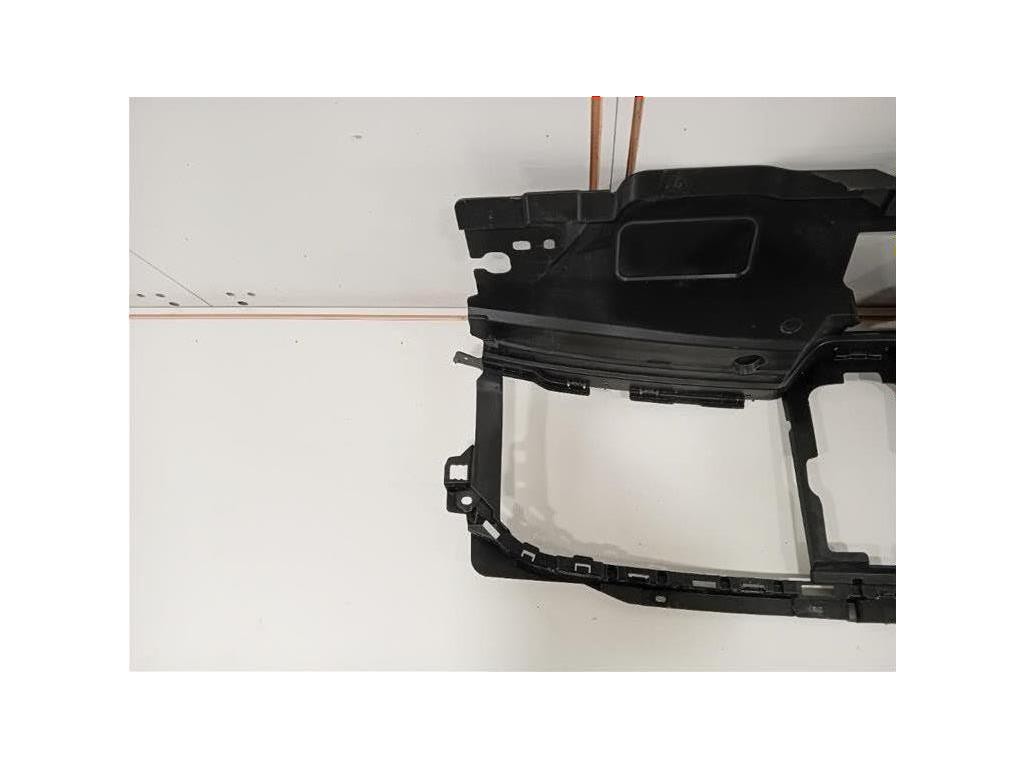 Centralina Amplificatore Antenna BHP566A20 BOSE AUDIO Mazda 3 III 2016
