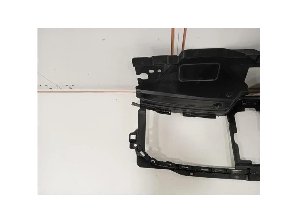 Copertura Interna Griglia Radiatore ANT 620363874R Renault Austral 2022