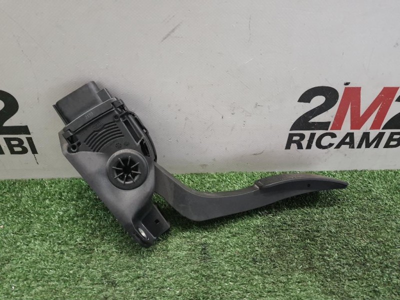 Pedale Acceleratore 8V219F836AB Ford B-max 2012