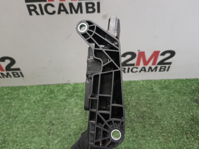 Pedale Acceleratore 8V219F836AB Ford B-max 2012
